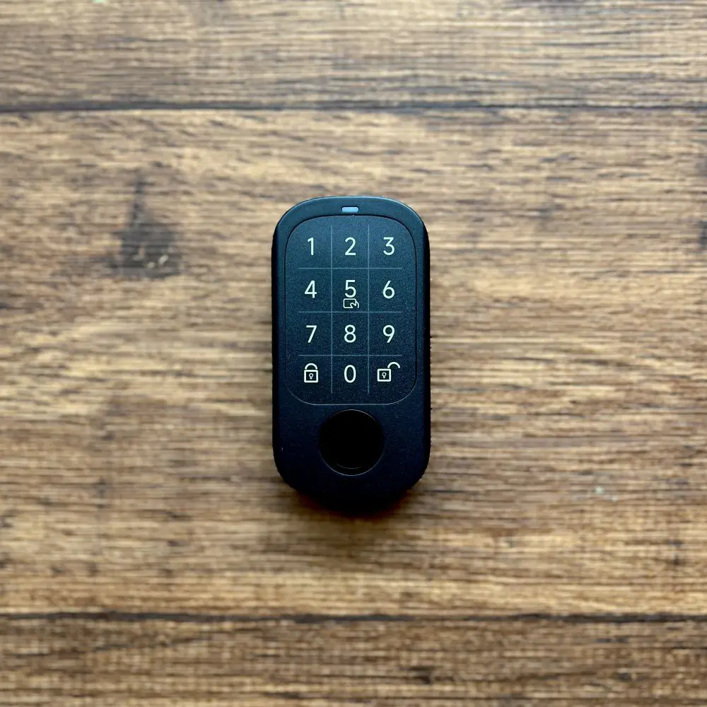 ほぼ全部のスマートロックを試した僕がおすすめを徹底比較する | マクリン