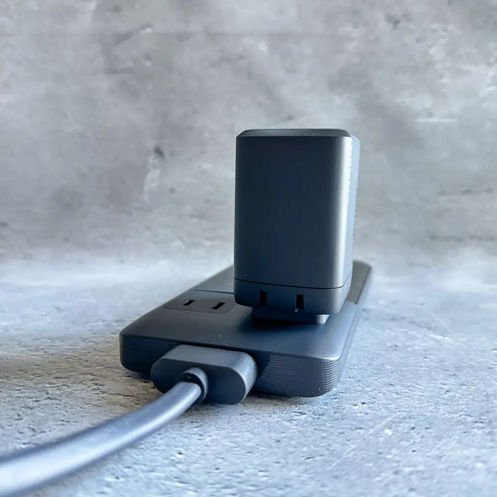その他 Anker Prime Charging Station 140W 6-in-1 Amazon.com: Anker Prime 6-in-1 USB C Charging Station, 140W