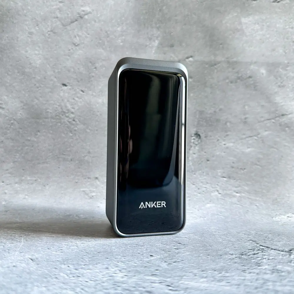 Amazon.com: Anker Prime Power Bank, 20,000mAh Portable