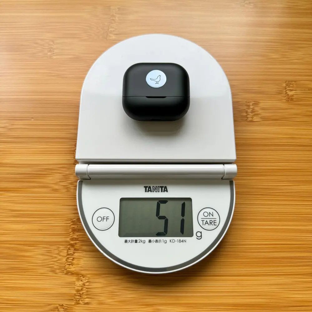 【新品未使用品】Libratone AIR+ 3 WHITE LIBRATONE AIR+ 3 価格比較 - 価格.com