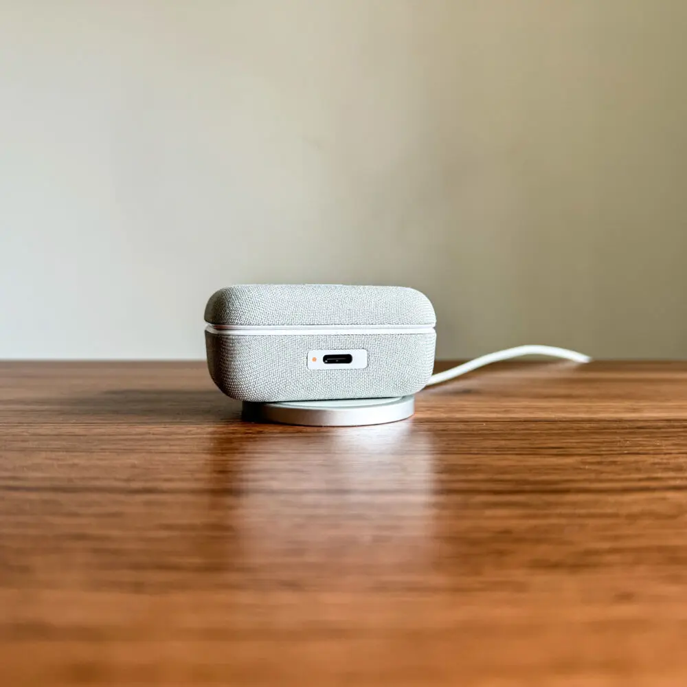 MOMENTUM True Wireless 4をレビュー!ゼンハイザー最高の MOMENTUM True Wireless 4をレビュー!ゼンハイザー最高の