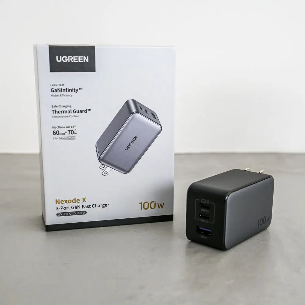 ugreen100w_1.jpg.webp