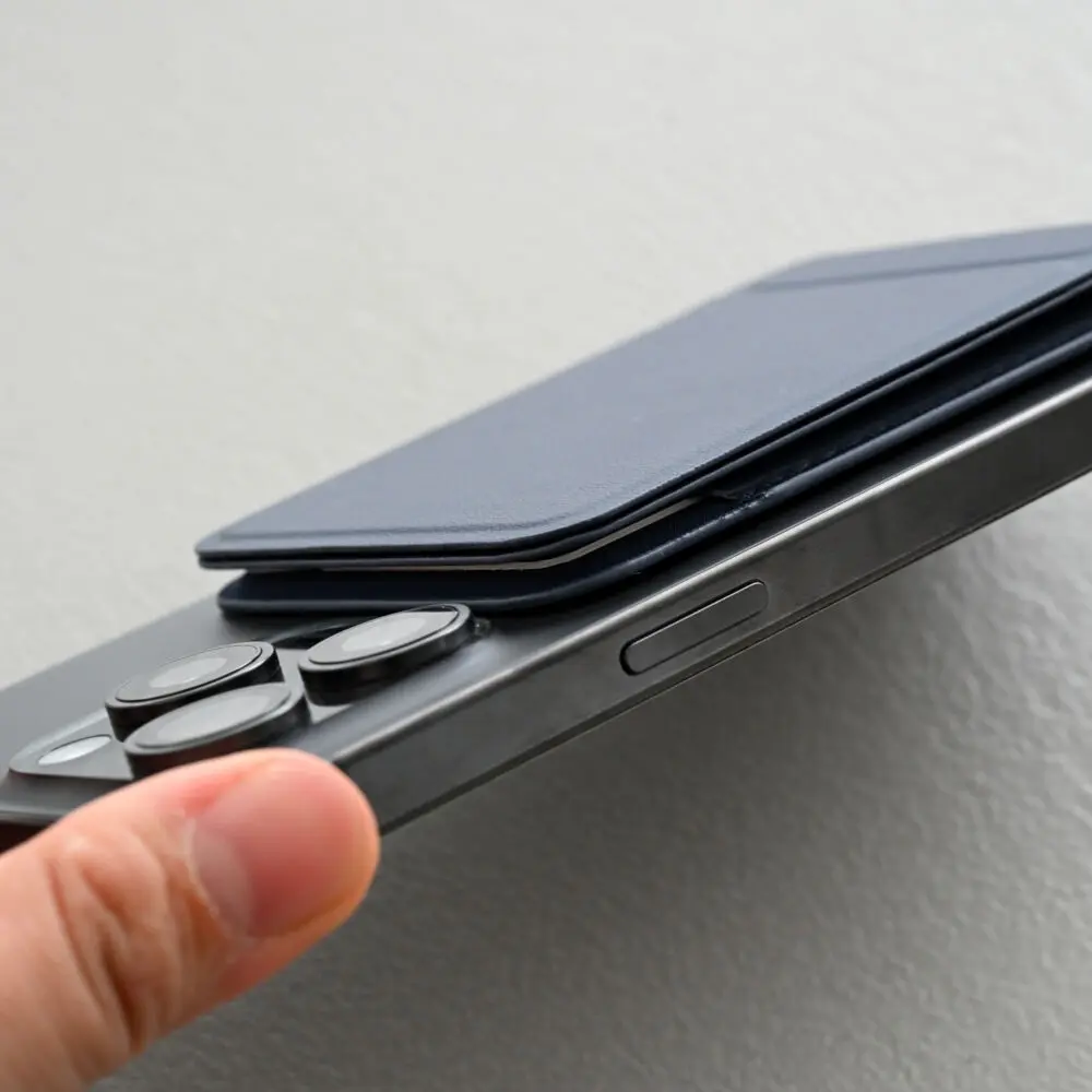 2025年】iPhoneと一緒に買うべきガジェット（周辺機器・アクセサリー