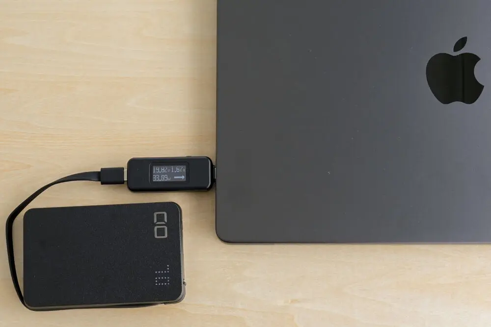 CIO SMARTCOBY Pro SLIM CABLEをレビュー!ケーブル内蔵でノート CIO SMARTCOBY Pro SLIM CABLEをレビュー!ケーブル内蔵でノート