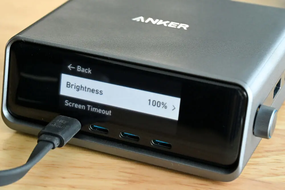 ankerdeskhub_21.jpg.webp