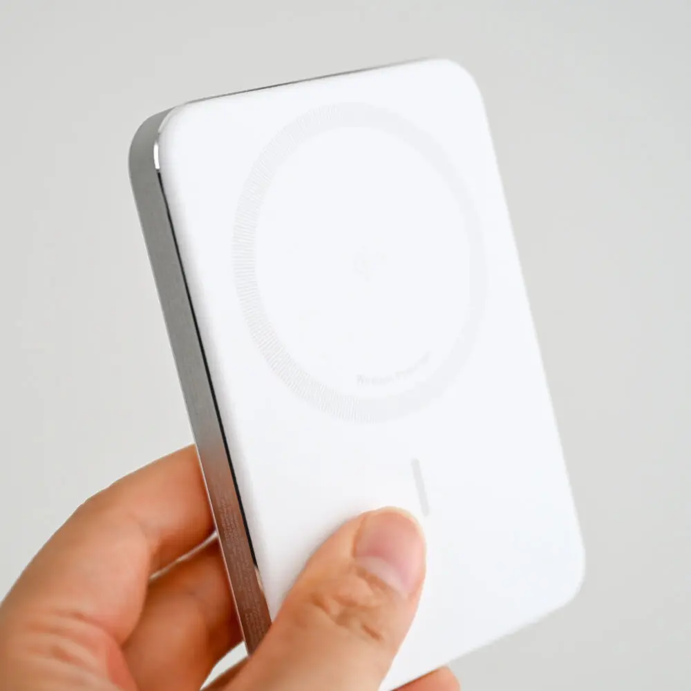 maggo10000slim_8.jpg.webp maggo10000slim_8.jpg.webp