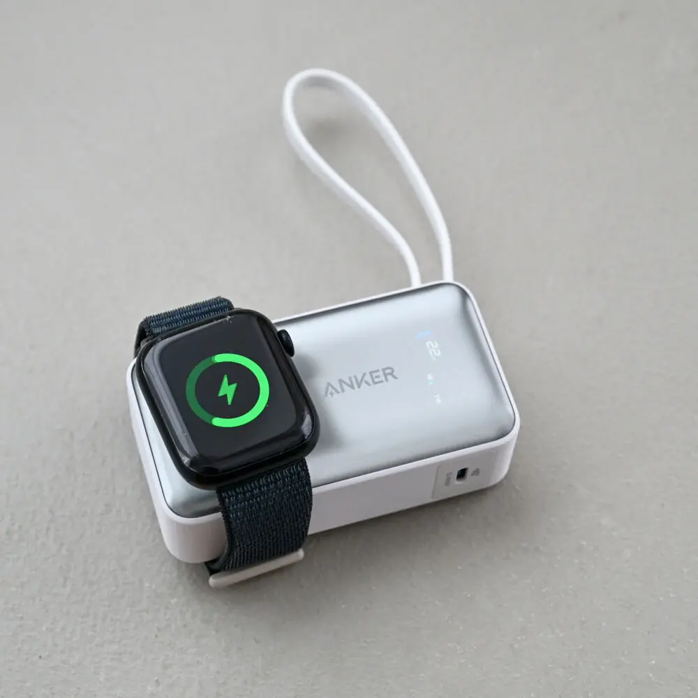maggo10000watch_19.jpg.webp