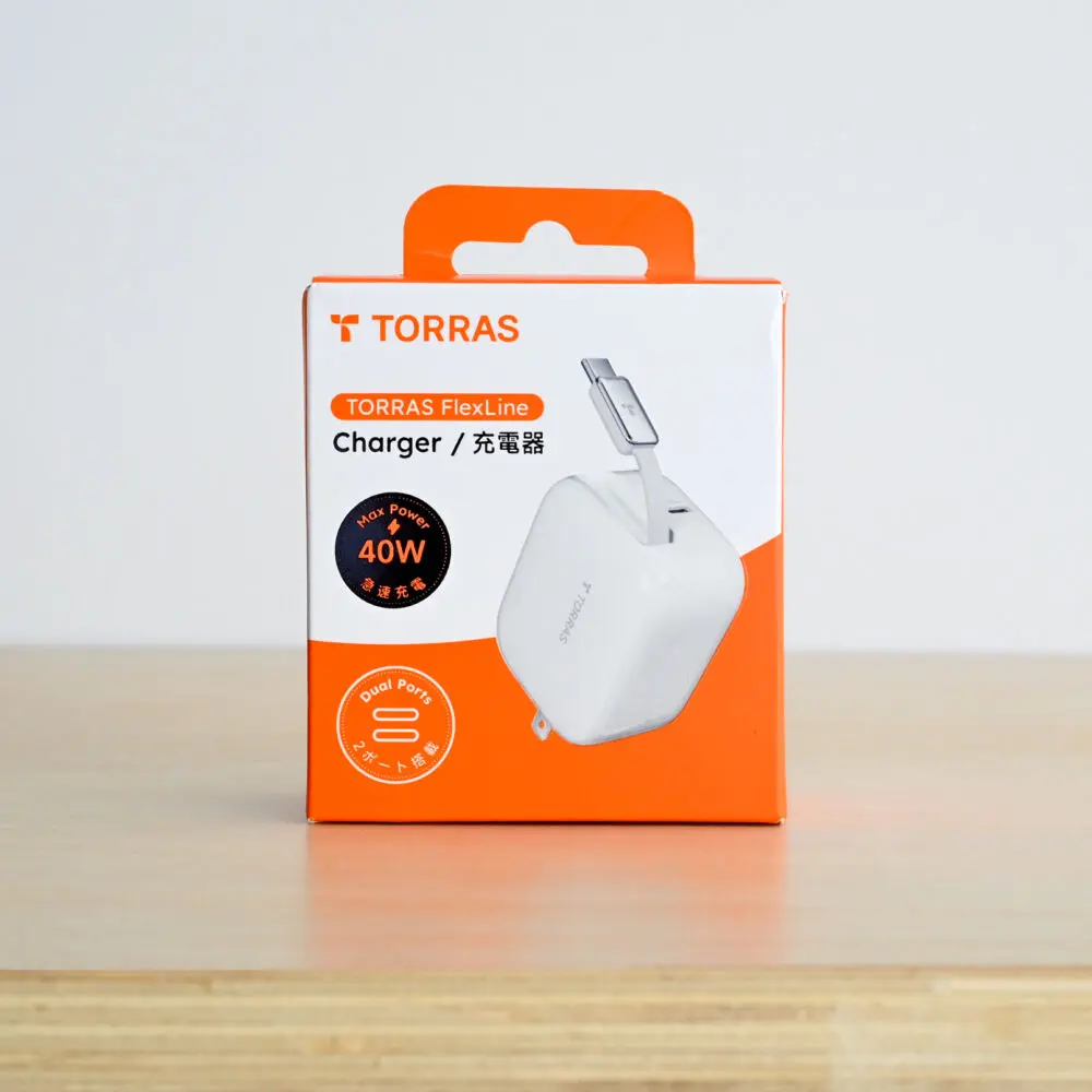 torras40w_2.jpg.webp