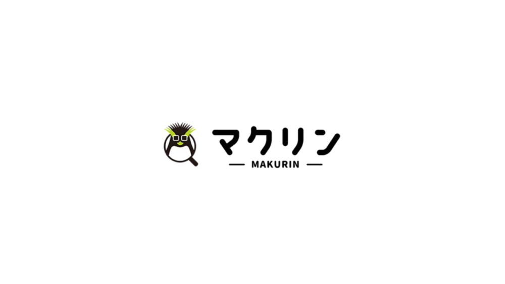 まくりんさん専用ページ マクリンの運営者情報（プロフィール） | マクリン