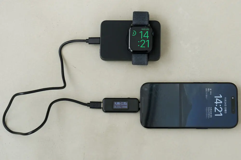 EOE モバイルアクセサリーケース&amp;モバイルバッテリー&amp; ehoo echoCD EOE モバイルアクセサリーケース&モバイルバッテリー& ehoo echoCD