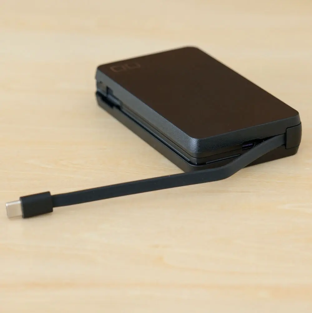 SMARTCOBY Ex03 SLIM PLUG＆ CABLE おまけ付き SMARTCOBY Ex03 SLIM PLUG & CABLE | 株式会社CIO（シーアイオー