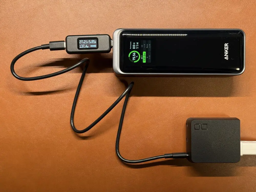 NovaPort TRIO II 140W USB-C 充電器 main_l.jpg