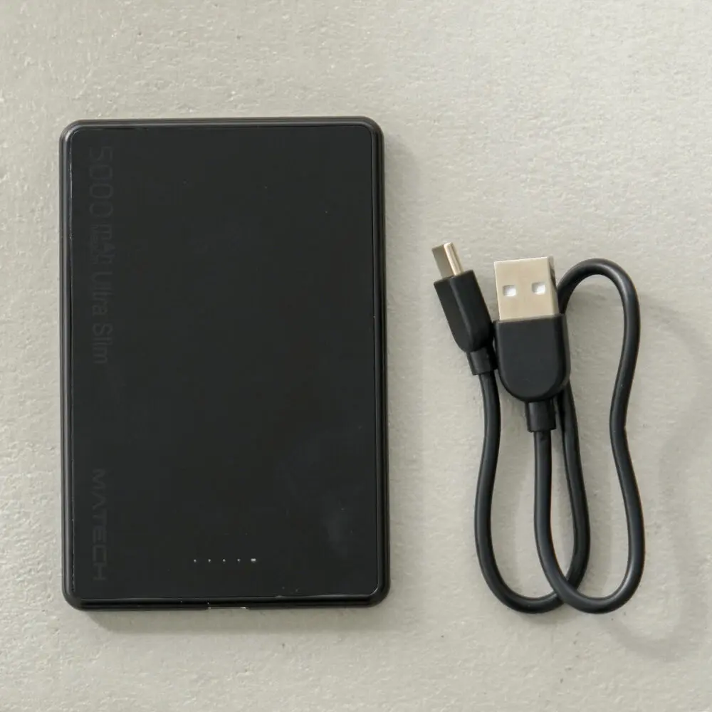 matechmagsafe5000_8.jpg.webp