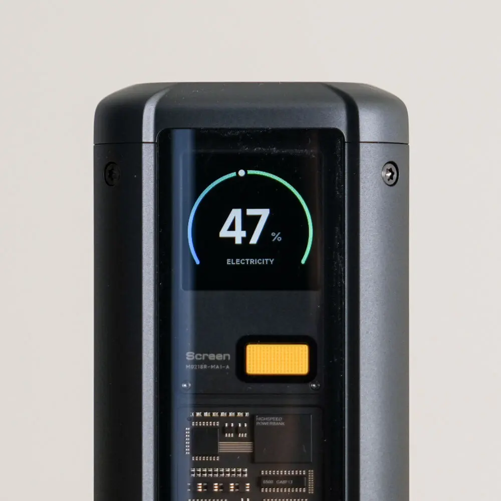 スマホアクセサリー Xiaomi 212W HyperCharge Power Bank 25000 Xiaomi Power bank 212W 25000 For Macbook Xiaomi 14 Ultra Pro