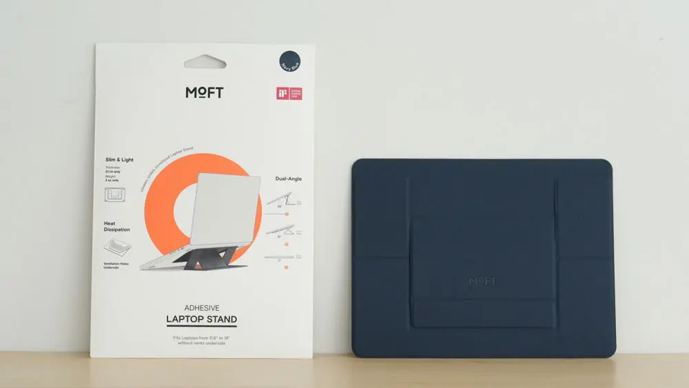 マインド・ストーン 日本語版 1枚 non-foil MOFT_laptop_thum.jpg.webp