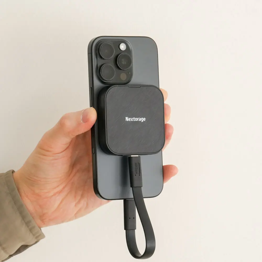 SWEDEN製NP5 MK2ストリーマー(Apple Music等）新品同様 SWEDEN製、新品同様NP5 MK2ストリーマー(Apple Music等）