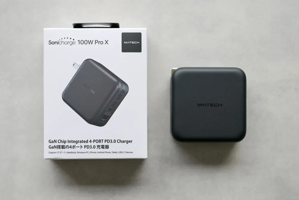 MATECH100Wprox_thum.jpg.webp