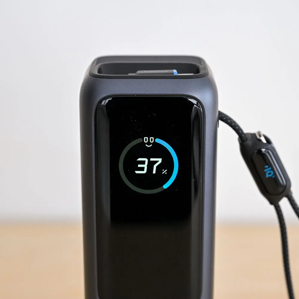 anker25000mah_18.jpg.webp