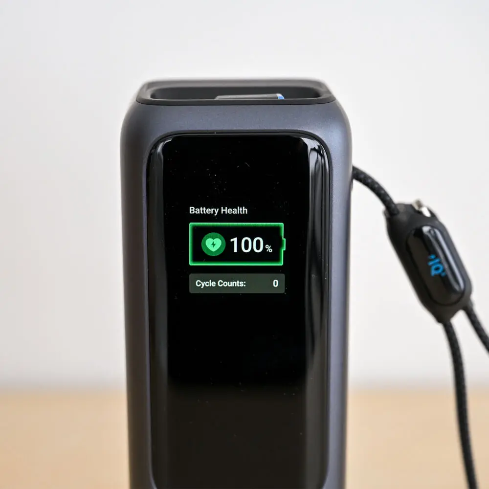 anker25000mah_20.jpg.webp