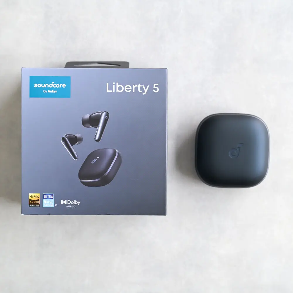 AnkerLiberty5_2.jpg.webp