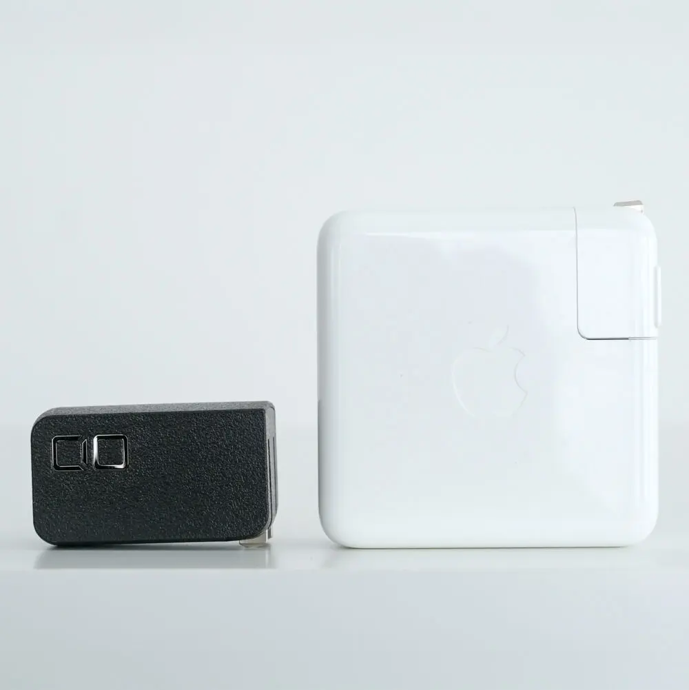 CIO65W1C_18.jpg.webp