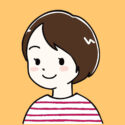 アバター画像