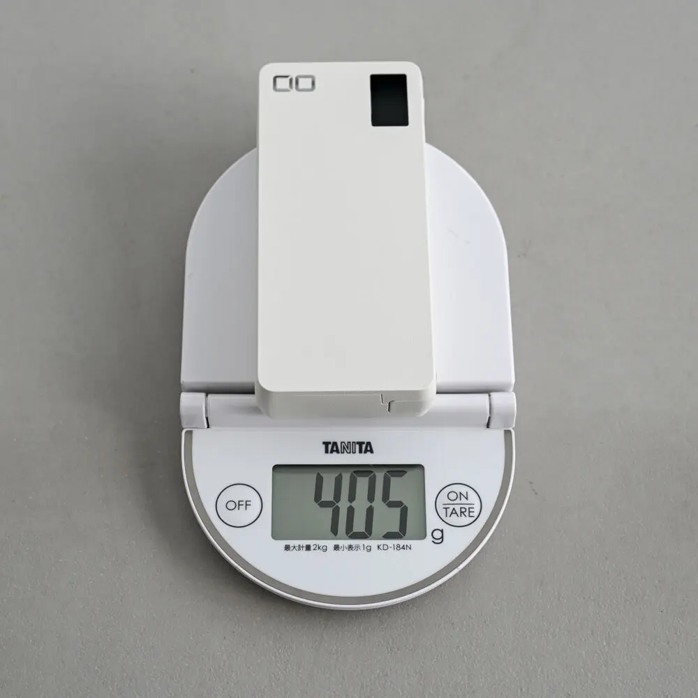 スマホアクセサリー CIO SMARTCOBY Pro Cable 100W 20K SMARTCOBY Pro CABLE 100W 20K | 株式会社CIO（シーアイオー