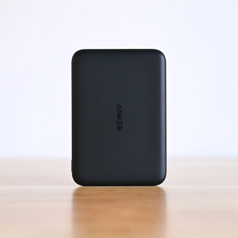 anker5000mahqi2_5.jpg.webp