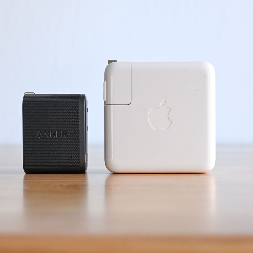 MacBook Ari 2020  充電器なし 31u1HUGGuqL.jpg_BO30,255,255,