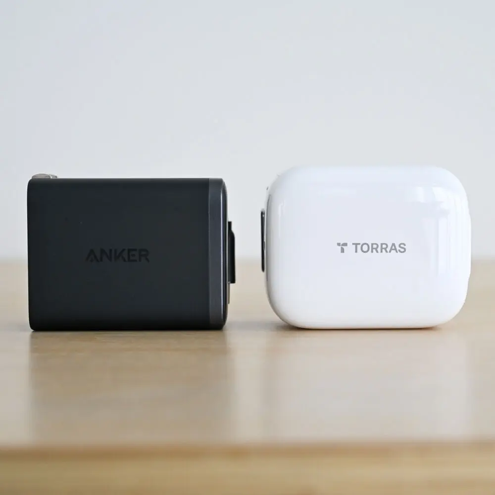 1534 充電器なし 41eWl+69NHL.jpg_BO30,255,255,