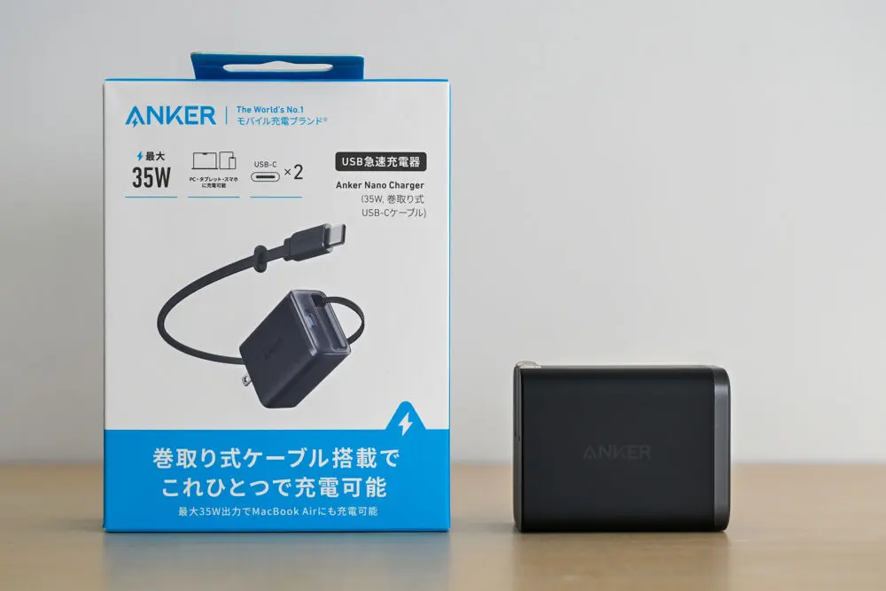 ⬛FLUX⬛フラックス⬛DS⬛M⬛⬛⬛ 【公式通販】