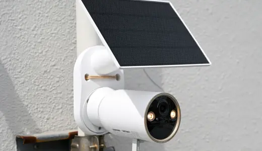 taposolar_thum-520x300.jpg.webp