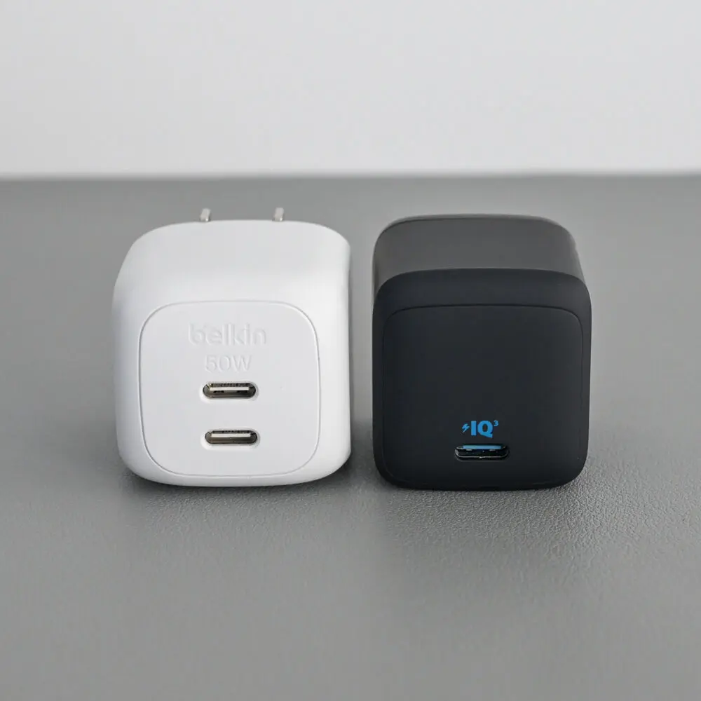 最強の充電器 Belkin_ZSP_12.jpg.webp