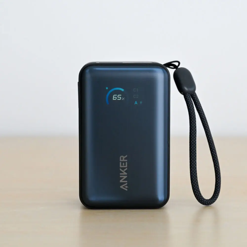 ankercable45W_10.jpg.webp