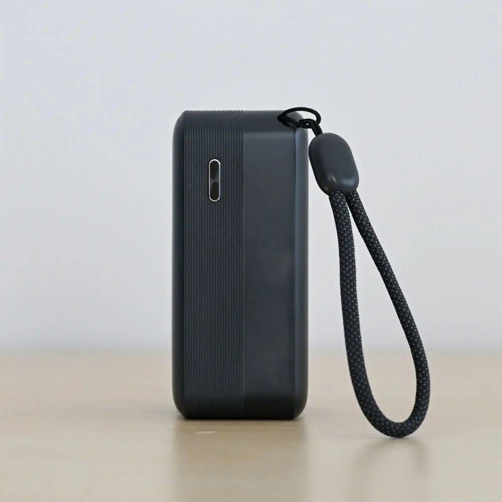 ankercable45W_5.jpg.webp