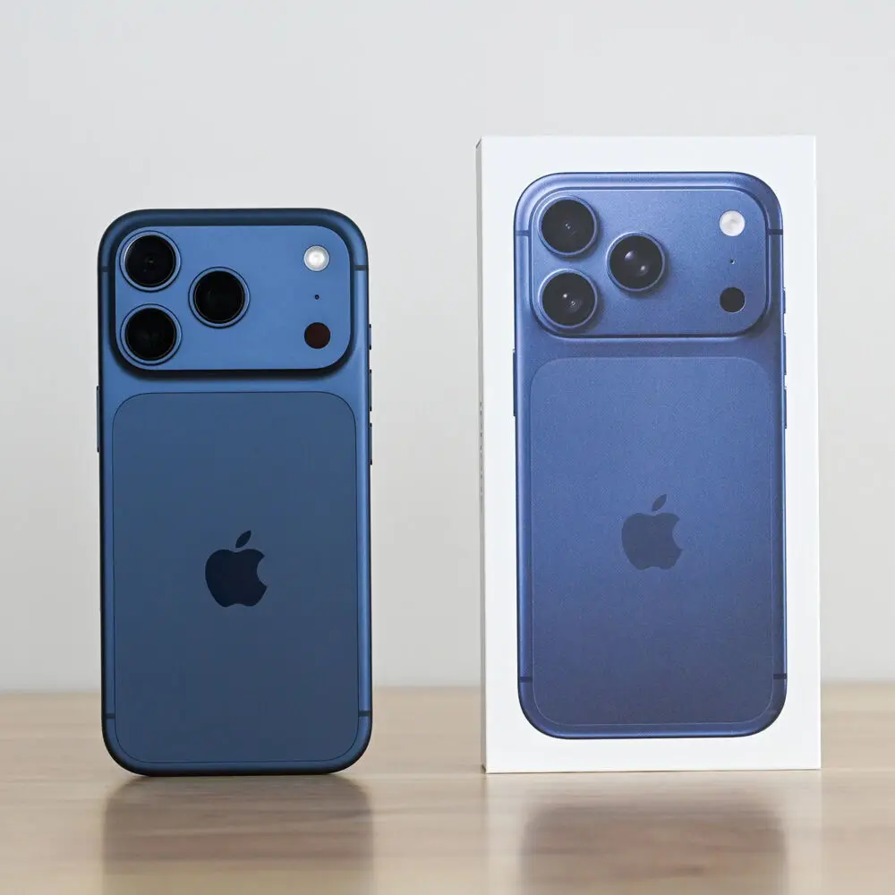 2025年】iPhoneと一緒に買うべきガジェット（周辺機器・アクセサリー