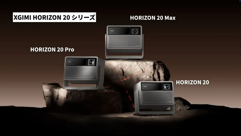 cc2280b785012511bf332c9431e413