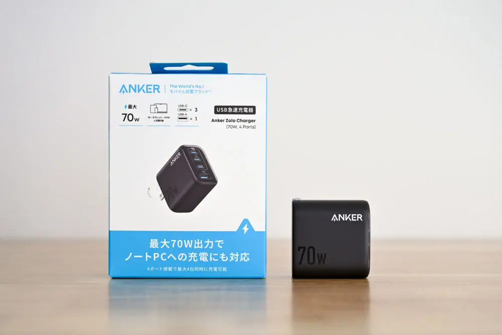 AnkerZolo70W_thum.jpg.webp