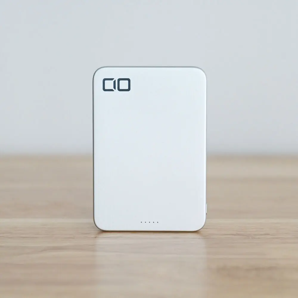 CIOQi2SS5K_1.jpg.webp