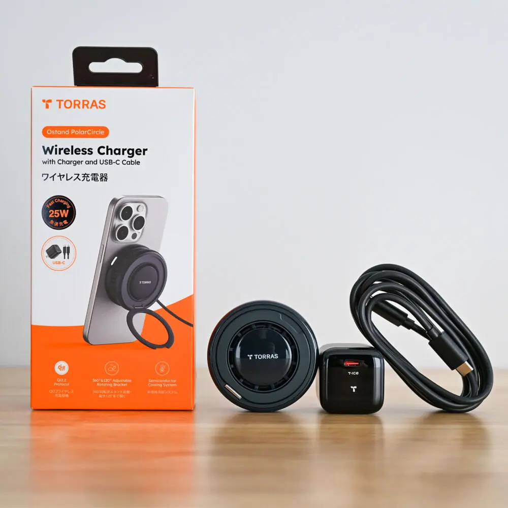 TORRAS_qi225W_2.jpg.webp