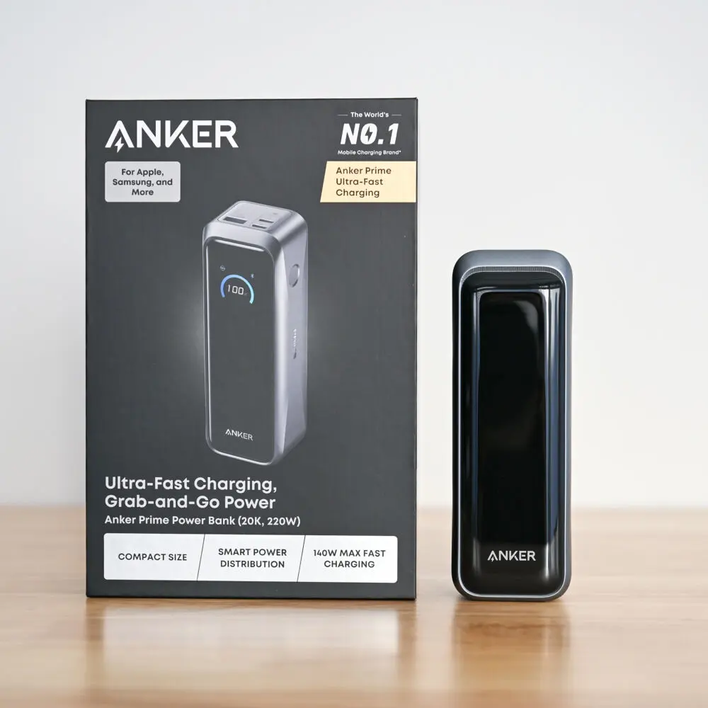 anker20100mah_2.jpg.webp