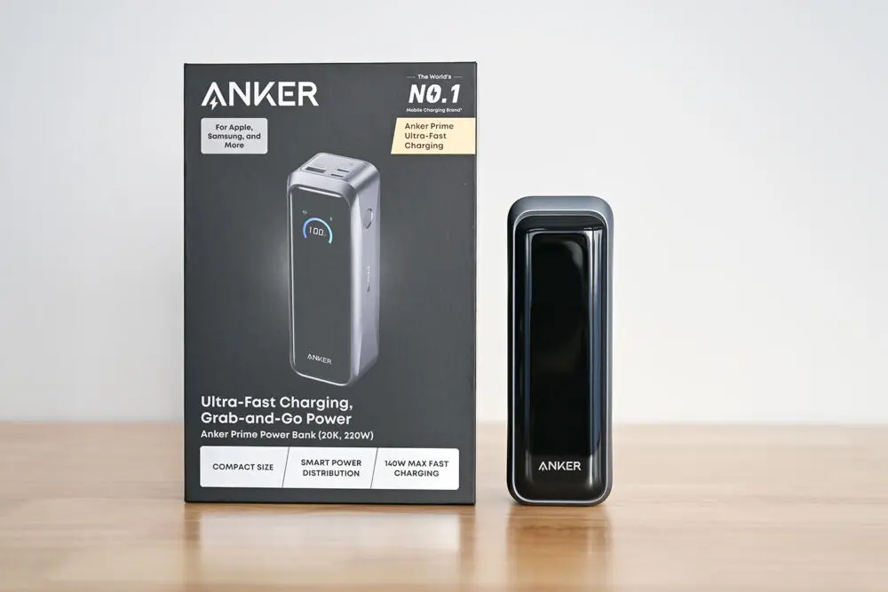 anker20100mah_thum.jpg.webp