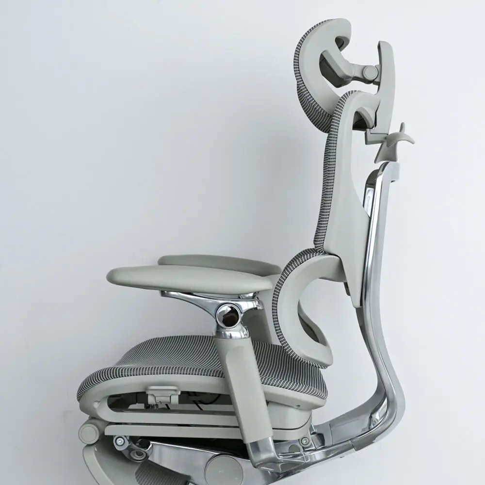 COFO Chair Premium 2をレビュー！仕事からリラックスまで万能な一脚