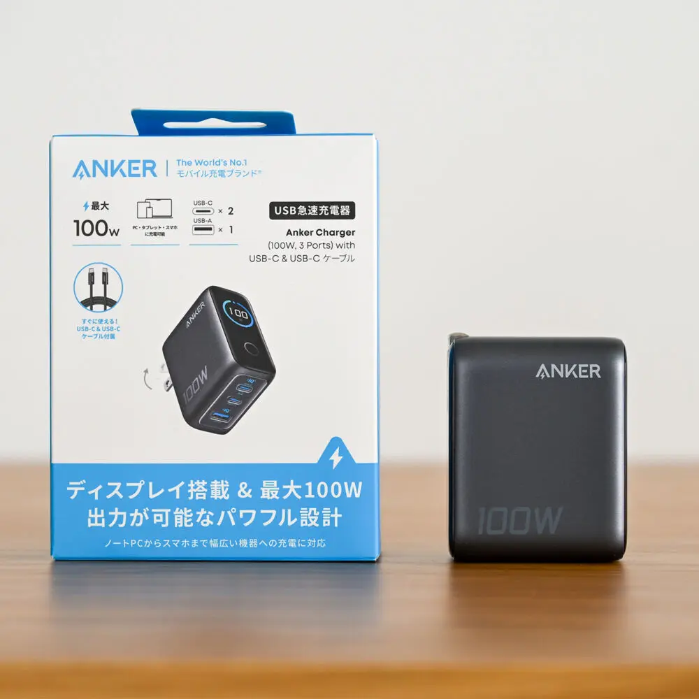 Ankernew100W_2.jpg.webp