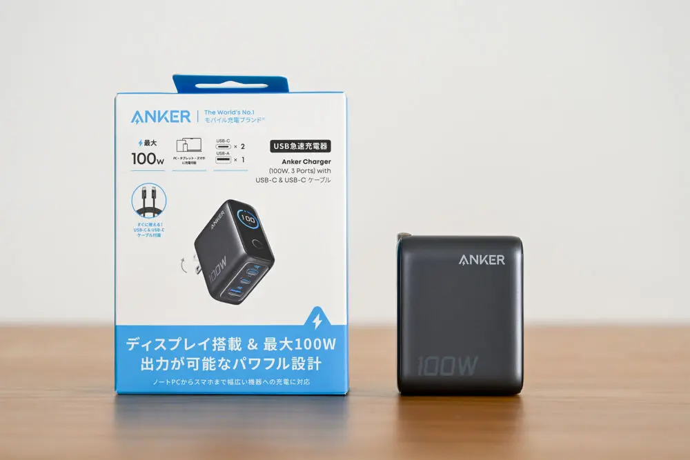 Ankernew100W_thum.jpg.webp