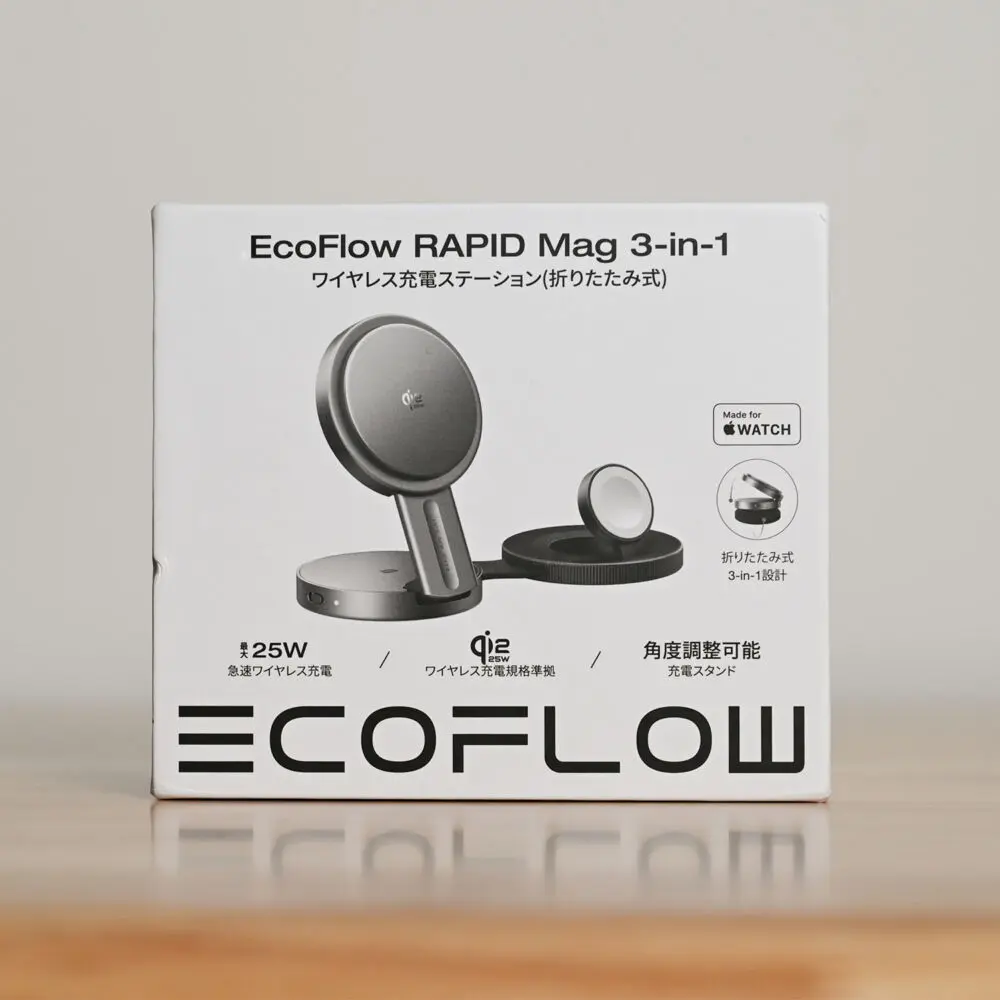 EcoFlow3in1_1.jpg.webp