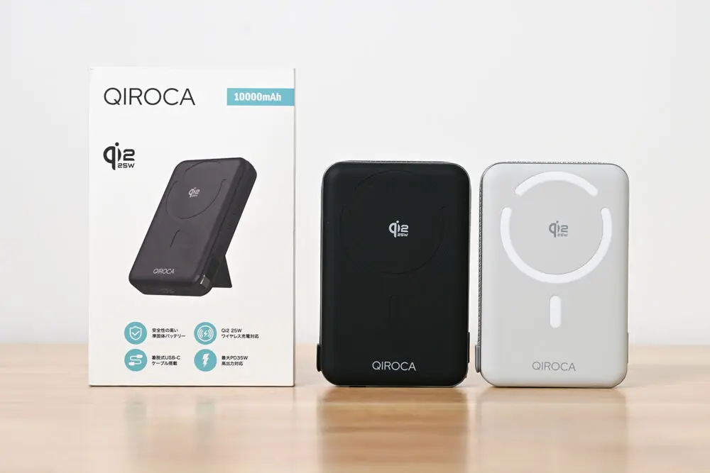 Square スマートフォン型デバイスとリモコン Square レジスター（第2世代）交換用お客さま用ディスプレイ | Square