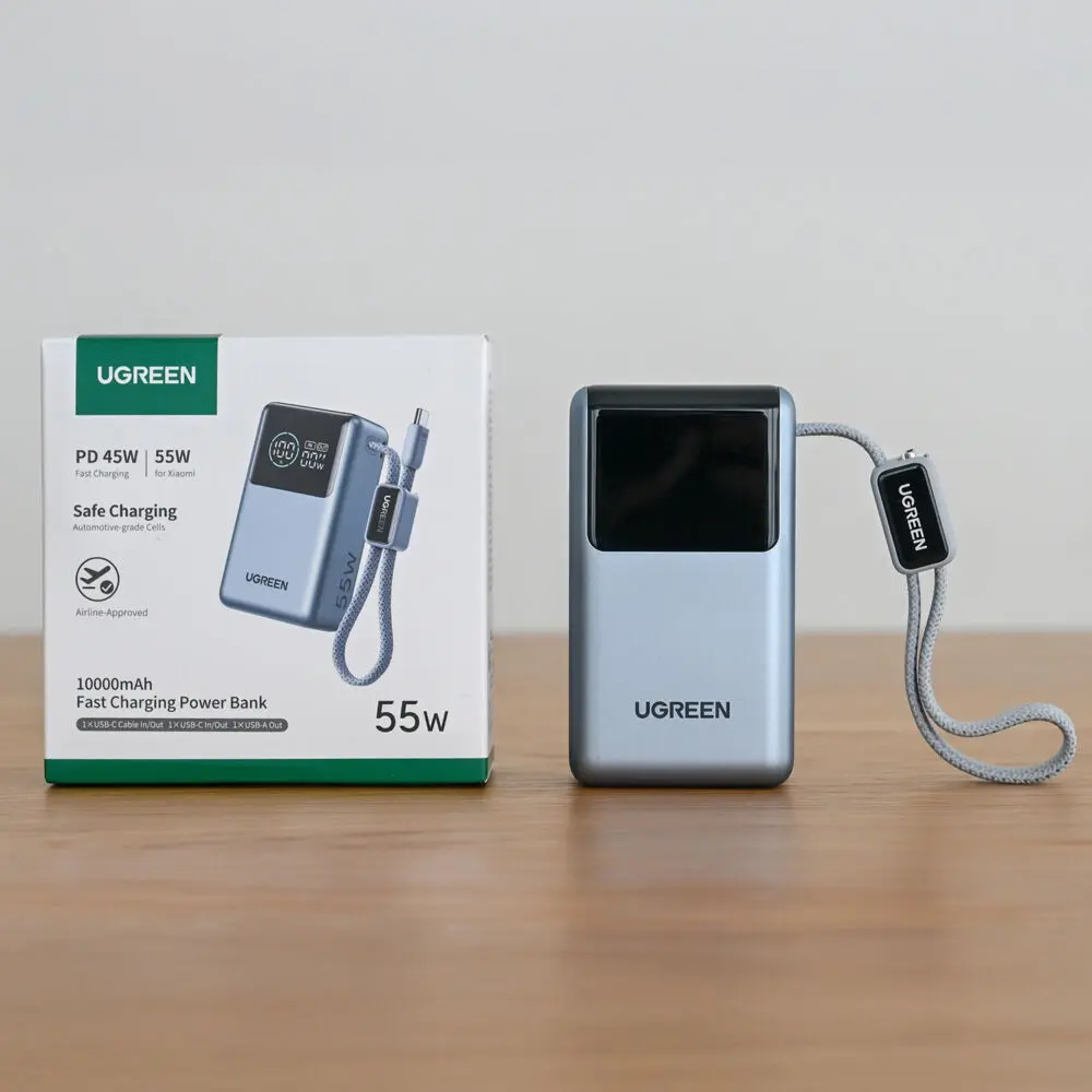 UGREEN10000FCPB_2.jpg.webp