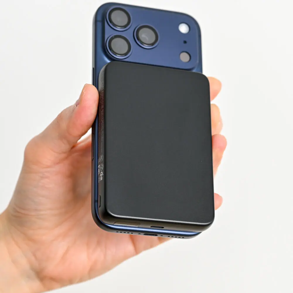 CIO_qi225W10Kmah_15.jpg.webp