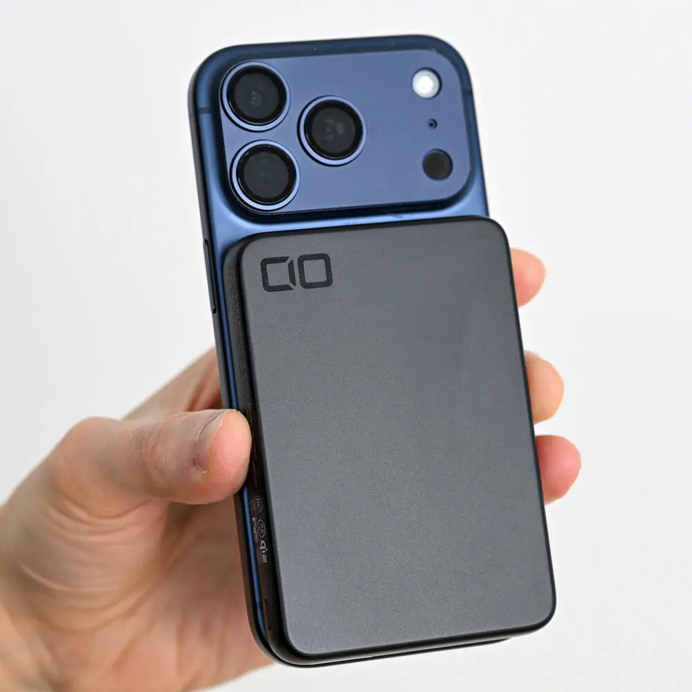 CIO_qi225W10Kmah_16.jpg.webp